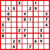 Sudoku Expert 167270