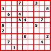 Sudoku Expert 115296