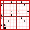 Sudoku Expert 123439