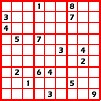 Sudoku Expert 151044