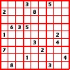 Sudoku Expert 45554