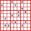 Sudoku Expert 128461