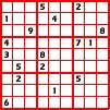 Sudoku Expert 73620