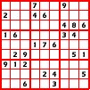 Sudoku Expert 88256