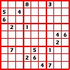 Sudoku Expert 118967