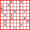 Sudoku Expert 60927