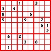 Sudoku Expert 57529