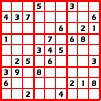 Sudoku Expert 204439