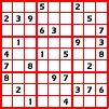 Sudoku Expert 82706