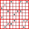 Sudoku Expert 90827