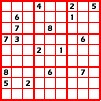 Sudoku Expert 56879