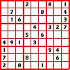 Sudoku Expert 199877