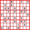 Sudoku Expert 91711