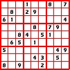 Sudoku Expert 200168