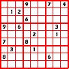 Sudoku Expert 38215