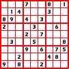 Sudoku Expert 164226