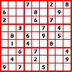 Sudoku Expert 122306