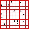 Sudoku Expert 77719