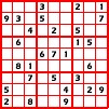 Sudoku Expert 48106