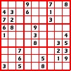 Sudoku Expert 134371