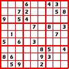 Sudoku Expert 125881