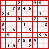 Sudoku Expert 213184
