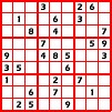 Sudoku Expert 142855