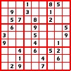 Sudoku Expert 125078