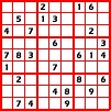 Sudoku Expert 66587