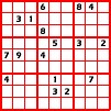 Sudoku Expert 87018