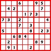 Sudoku Expert 35547