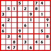 Sudoku Expert 219426
