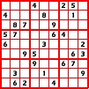 Sudoku Expert 134313