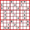 Sudoku Expert 57804