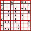 Sudoku Expert 136316