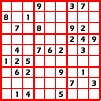 Sudoku Expert 70949