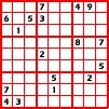 Sudoku Expert 89712