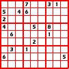 Sudoku Expert 91603