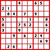 Sudoku Expert 123360