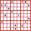 Sudoku Expert 63653