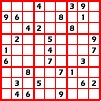 Sudoku Expert 143766