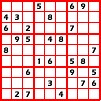 Sudoku Expert 140960