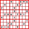 Sudoku Expert 213069