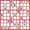 Sudoku Expert 64349