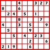 Sudoku Expert 64339