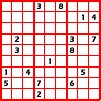 Sudoku Expert 35242