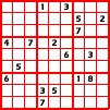 Sudoku Expert 120761