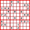 Sudoku Expert 126032
