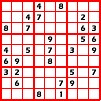 Sudoku Expert 46650