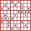Sudoku Expert 220700